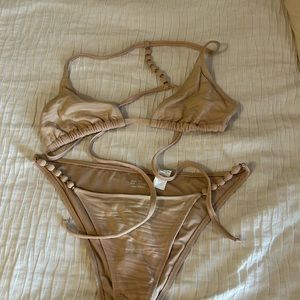 Aerie bikini